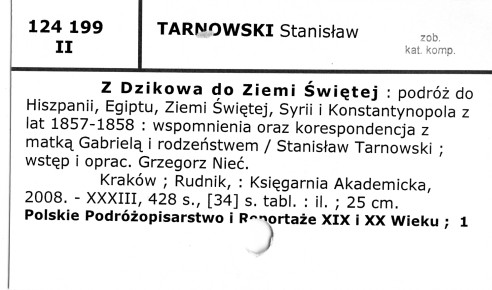 0119-0382.jpg