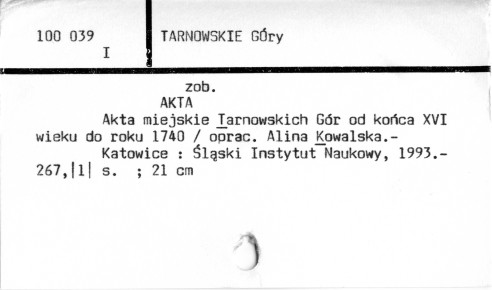 0119-0383.jpg