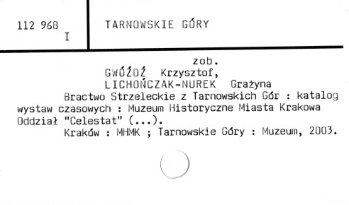 0119-0384.jpg