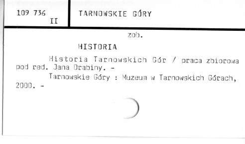 0119-0385.jpg