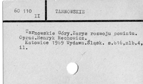 0119-0386.jpg
