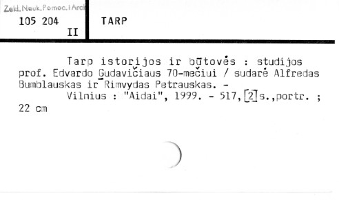0119-0387.jpg