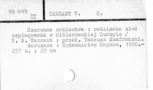 0119-0388.jpg