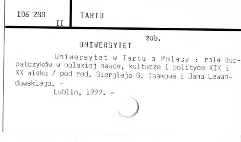 0119-0390.jpg