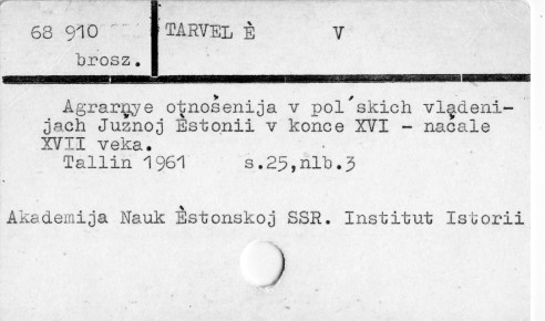 0119-0392.jpg