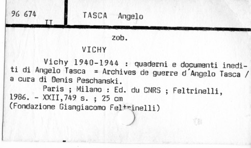 0119-0398.jpg