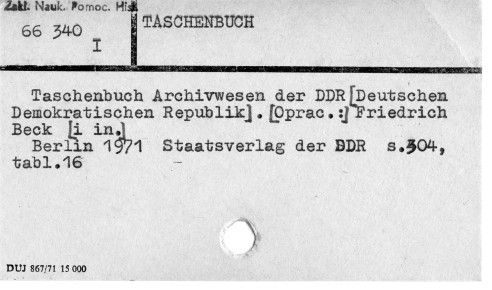 0119-0399.jpg