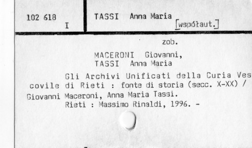 0119-0402.jpg