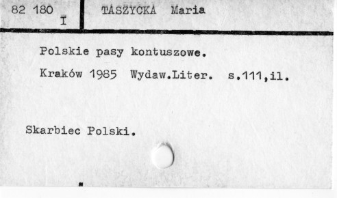 0119-0403.jpg