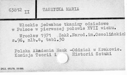 0119-0404.jpg