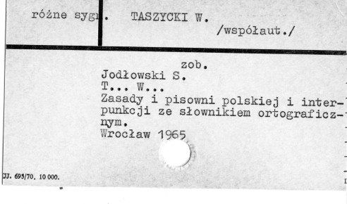0119-0406.jpg