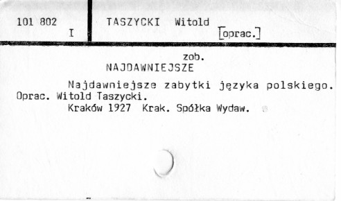 0119-0407.jpg