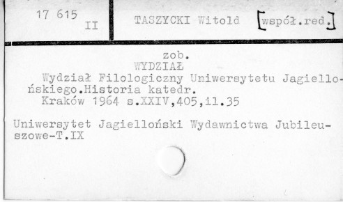 0119-0409.jpg