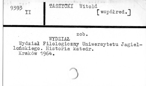 0119-0410.jpg