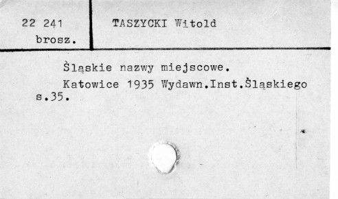 0119-0411.jpg