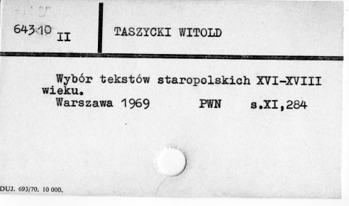 0119-0412.jpg