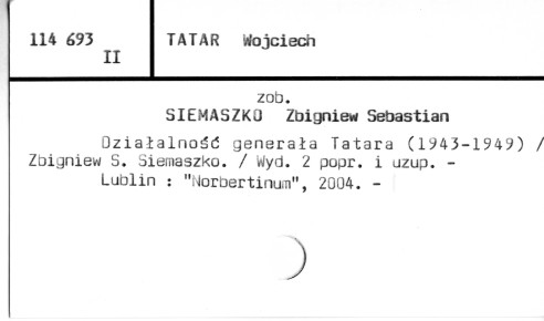 0119-0413.jpg