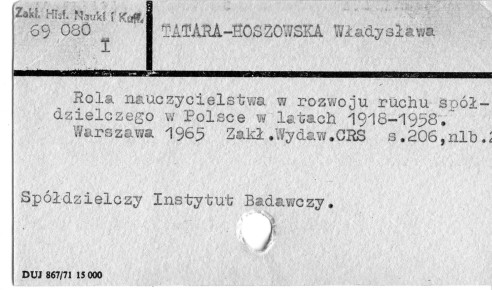 0119-0414.jpg