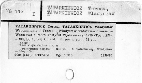 0119-0416.jpg
