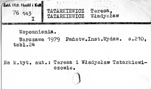 0119-0417.jpg