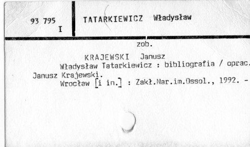 0119-0418.jpg