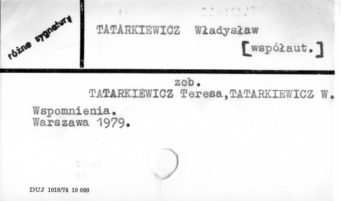 0119-0419.jpg
