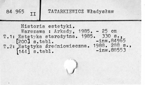 0119-0420.jpg