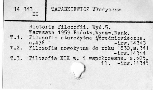 0119-0422.jpg