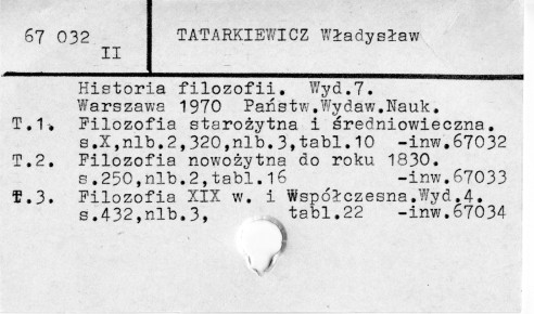 0119-0423.jpg