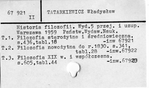 0119-0424.jpg