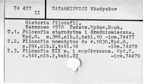 0119-0425.jpg