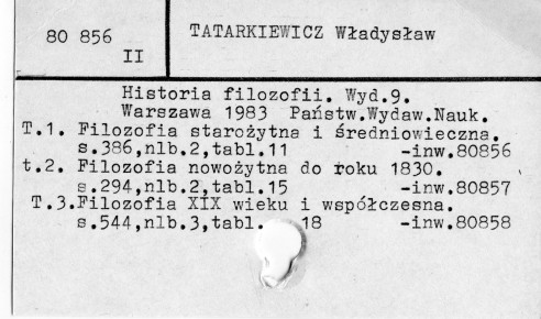 0119-0426.jpg