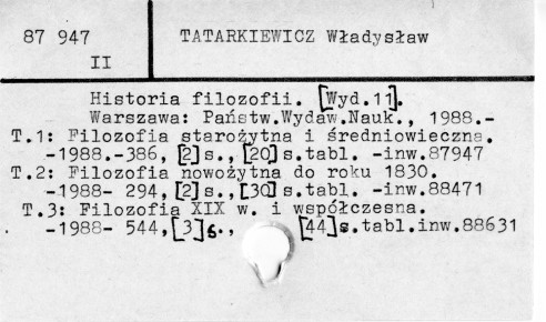 0119-0427.jpg