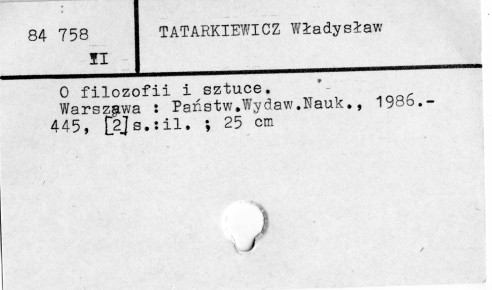 0119-0428.jpg