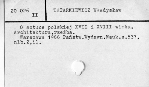0119-0429.jpg