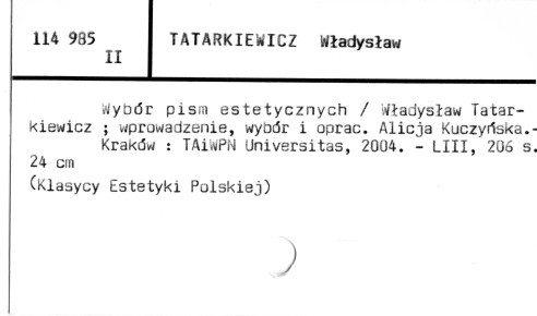 0119-0430.jpg