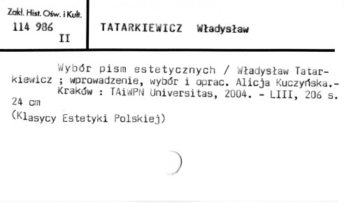 0119-0431.jpg
