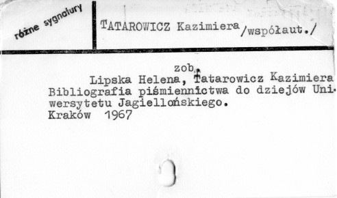 0119-0432.jpg