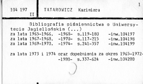0119-0433.jpg