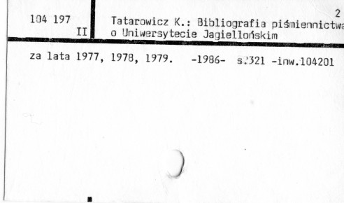 0119-0434.jpg
