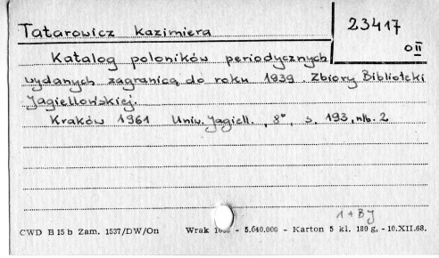 0119-0437.jpg