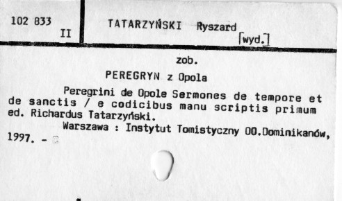 0119-0439.jpg