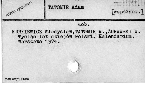 0119-0449.jpg