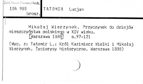 0119-0450.jpg