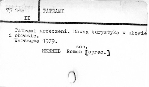 0119-0451.jpg