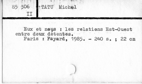 0119-0453.jpg