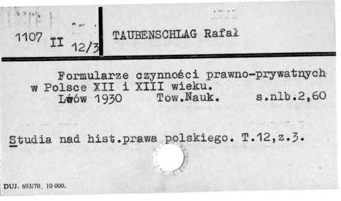 0119-0456.jpg