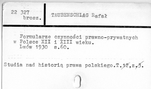 0119-0457.jpg