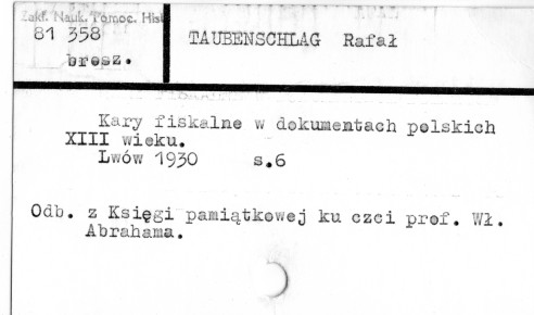 0119-0458.jpg