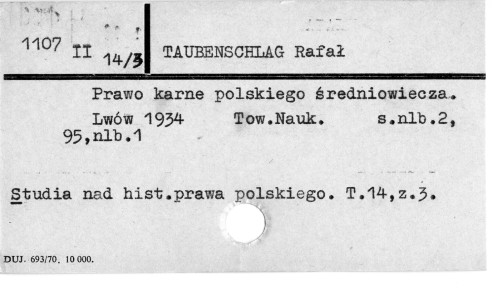 0119-0459.jpg